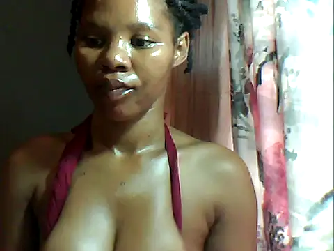 Snapshot of MAZINGDIVA1994 chatting on March 2025 07:51:02 AM MAZINGDIVA1994 online show from March 2025 07:51:02 AM