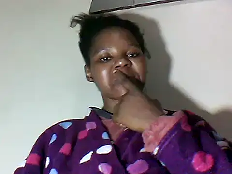 Snapshot of MAZINGDIVA1994 chatting on March 2025 04:22:01 PM MAZINGDIVA1994 online show from March 2025 04:22:01 PM