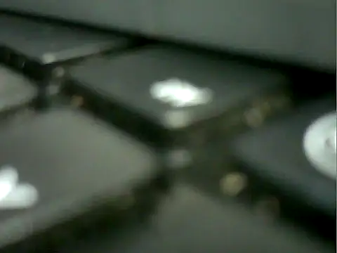 Snapshot of MAZINGDIVA1994 chatting on November 2025 06:09:02 PM MAZINGDIVA1994 online show from November 2025 06:09:02 PM