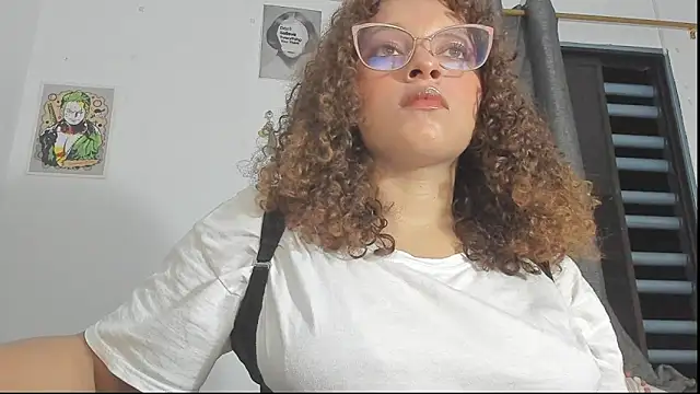 Ada gales  online show from December 2025 03:13:02 AM