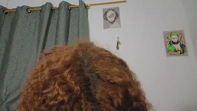 Ada gales  online show from February 2026 05:05:01 AM