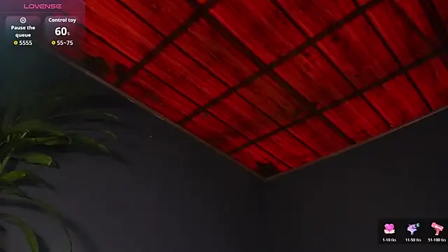 Angel Snowhotxxx online show from March 2026 07:19:02 PM