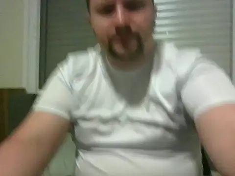 tropical guy90 online show from March 2026 04:16:01 AM