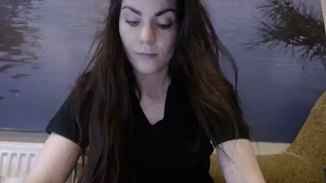 AliceTailor online show from March 2025 11:05:02 AM