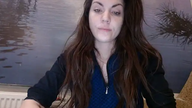 AliceTailor online show from March 2025 01:57:02 AM