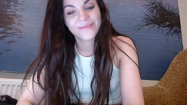 AliceTailor online show from March 2025 09:56:02 PM