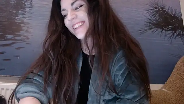 AliceTailor online show from March 2025 05:11:02 AM