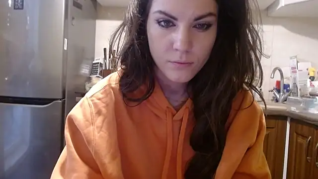 AliceTailor online show from September 2025 05:33:01 AM