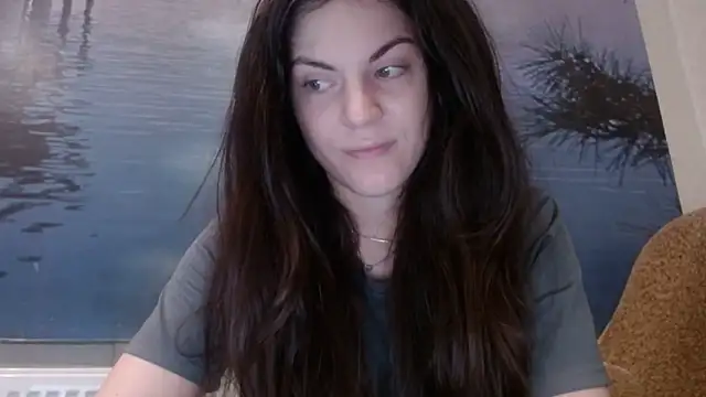 AliceTailor online show from October 2025 09:43:02 AM