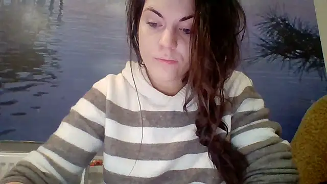 AliceTailor online show from November 2025 02:39:02 PM