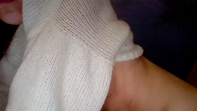 AliceTailor online show from March 2026 09:50:01 AM