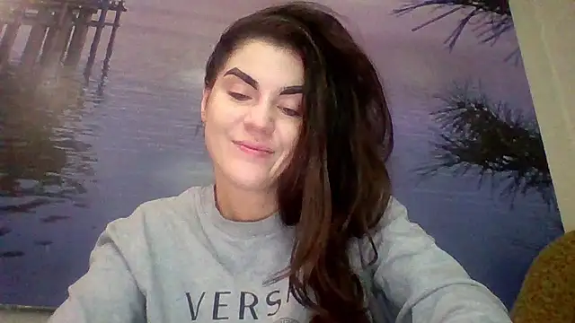 AliceTailor online show from April 2026 05:14:02 AM