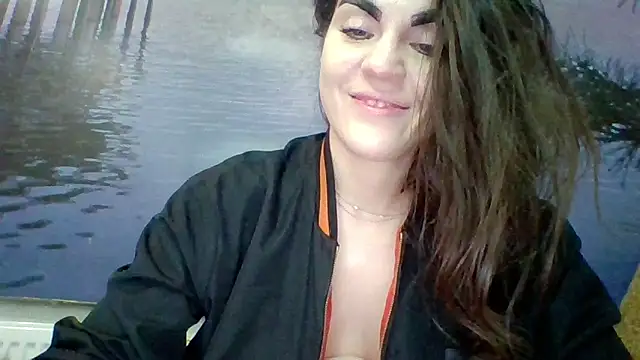 AliceTailor online show from April 2026 09:46:01 PM