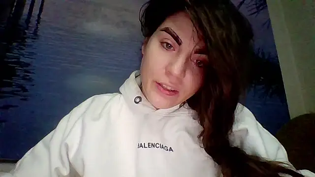 AliceTailor online show from May 2026 06:37:01 PM
