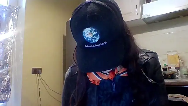 AliceTailor online show from May 2026 06:43:02 AM