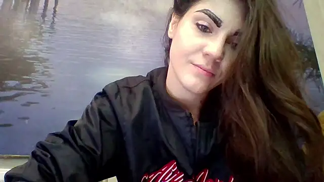 AliceTailor online show from May 2026 06:52:01 AM