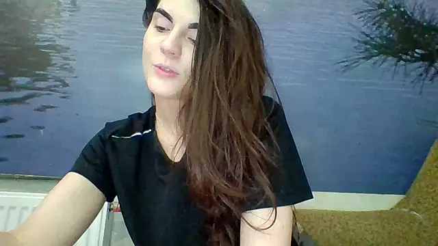 AliceTailor online show from May 2026 08:47:02 PM