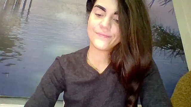 AliceTailor online show from May 2026 08:03:01 PM