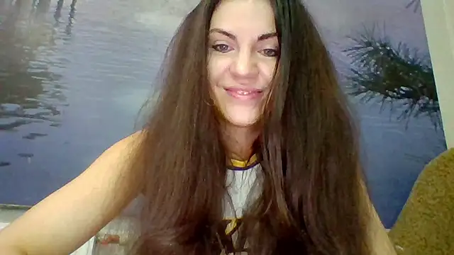 AliceTailor online show from May 2026 02:58:02 PM