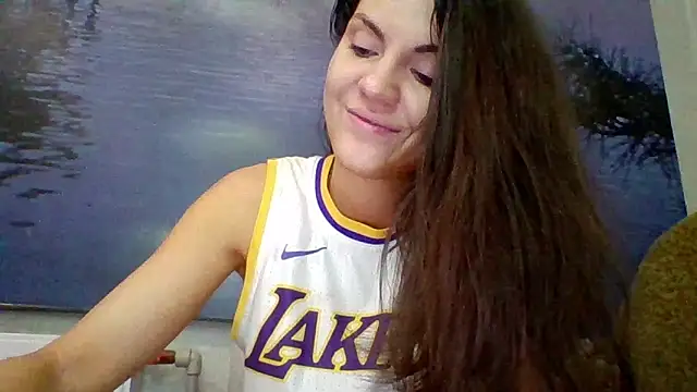 AliceTailor online show from May 2026 06:44:01 AM
