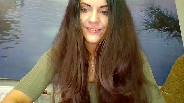 AliceTailor online show from May 2026 09:02:02 PM