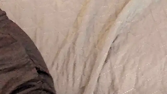 IceDanielles online show from October 2025 12:47:01 PM