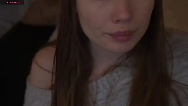 IceDanielles online show from February 2026 01:39:02 PM