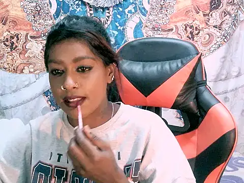 Snapshot of Harl3ysugar4u chatting on March 2025 09:31:02 AM Harl3ysugar4u online show from March 2025 09:31:02 AM