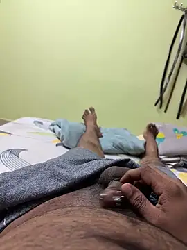 Snapshot of Indian_Dick_Pierced chatting on March 2025 09:27:01 AM Indian Dick Pierced online show from March 2025 09:27:01 AM