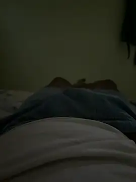 Snapshot of Indian_Dick_Pierced chatting on May 2026 08:53:01 AM Indian Dick Pierced online show from May 2026 08:53:01 AM