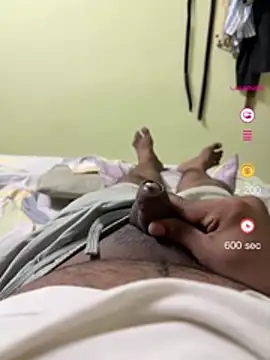 Snapshot of Indian_Dick_Pierced chatting on May 2026 07:59:02 AM Indian Dick Pierced online show from May 2026 07:59:02 AM