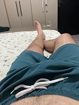 mocinhohrc online show from March 2025 04:10:01 PM