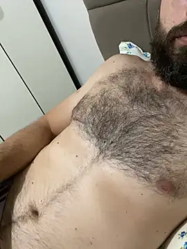 mocinhohrc online show from March 2025 04:15:02 PM