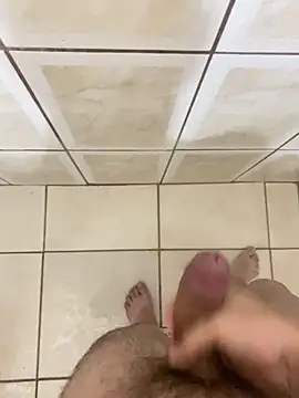 mocinhohrc online show from November 2025 11:26:01 PM