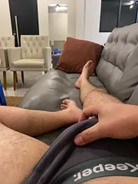 mocinhohrc online show from February 2026 10:47:02 PM