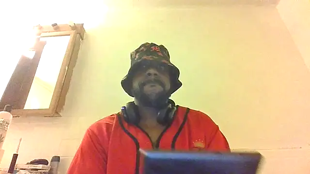 Edwardsbrittany1991 online show from March 2026 04:18:01 AM