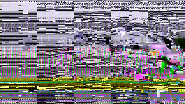 Snapshot of fatafricanqueen chatting on March 2025 08:48:01 AM fatafricanqueen online show from March 2025 08:48:01 AM