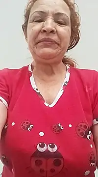 Snapshot of Wife_sexxx chatting on January 2025 01:52:02 PM Wife sexxx online show from January 2025 01:52:02 PM