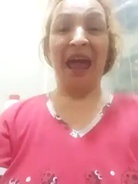 Snapshot of Wife_sexxx chatting on January 2025 05:27:02 PM Wife sexxx online show from January 2025 05:27:02 PM