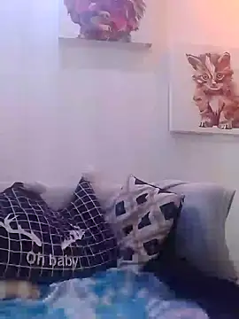 Snapshot of Wife_sexxx chatting on January 2025 07:50:02 PM Wife sexxx online show from January 2025 07:50:02 PM