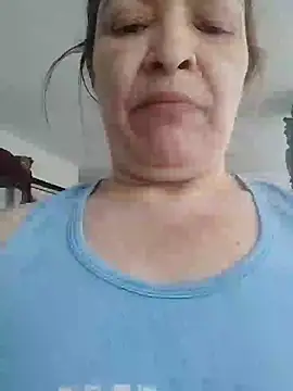 Snapshot of Wife_sexxx chatting on February 2025 04:11:02 PM Wife sexxx online show from February 2025 04:11:02 PM