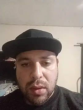 JulianInter08 online show from March 2026 04:07:02 AM