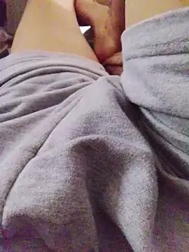 Snapshot of Comedordebuceta10hvyc chatting on January 2026 08:14:02 PM Comedordebuceta10hvyc online show from January 2026 08:14:02 PM