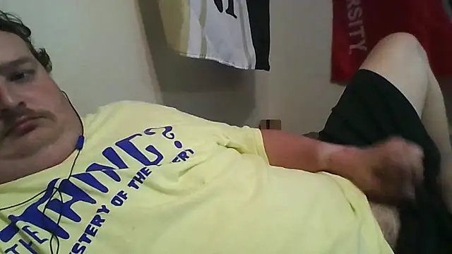 Snapshot of YelpedAverting chatting on September 2025 09:25:02 PM YelpedAverting online show from September 2025 09:25:02 PM