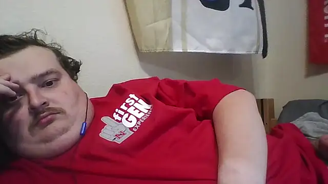 Snapshot of YelpedAverting chatting on October 2025 07:04:02 PM YelpedAverting online show from October 2025 07:04:02 PM