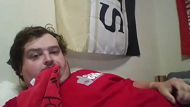 Snapshot of YelpedAverting chatting on November 2025 01:38:01 AM YelpedAverting online show from November 2025 01:38:01 AM