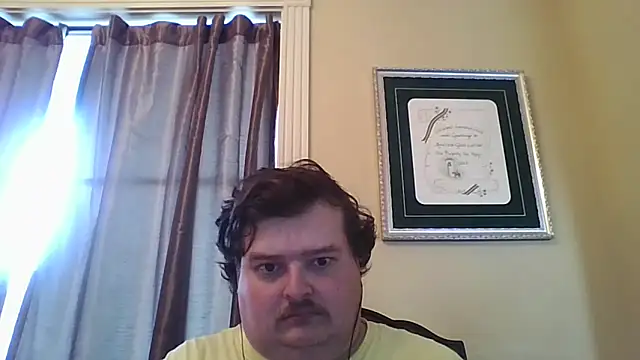 Snapshot of YelpedAverting chatting on November 2025 08:29:01 PM YelpedAverting online show from November 2025 08:29:01 PM