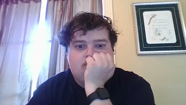 Snapshot of YelpedAverting chatting on November 2025 06:41:02 PM YelpedAverting online show from November 2025 06:41:02 PM