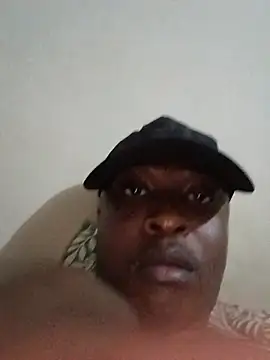 kalanetee online show from June 2026 10:36:01 PM