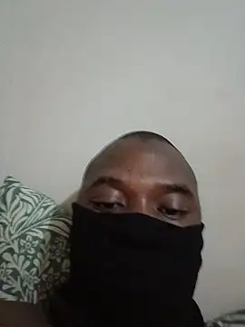 kalanetee online show from June 2026 10:27:02 PM